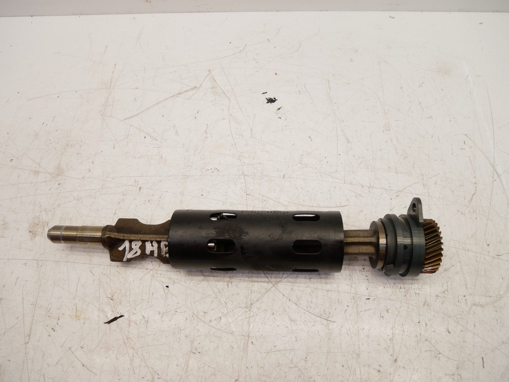 MTD-478575-1