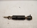 MTD-478575-1