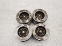 MTD-453394-1
