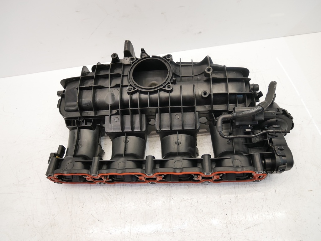 MTD-478580-1