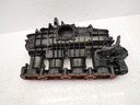 MTD-478580-1