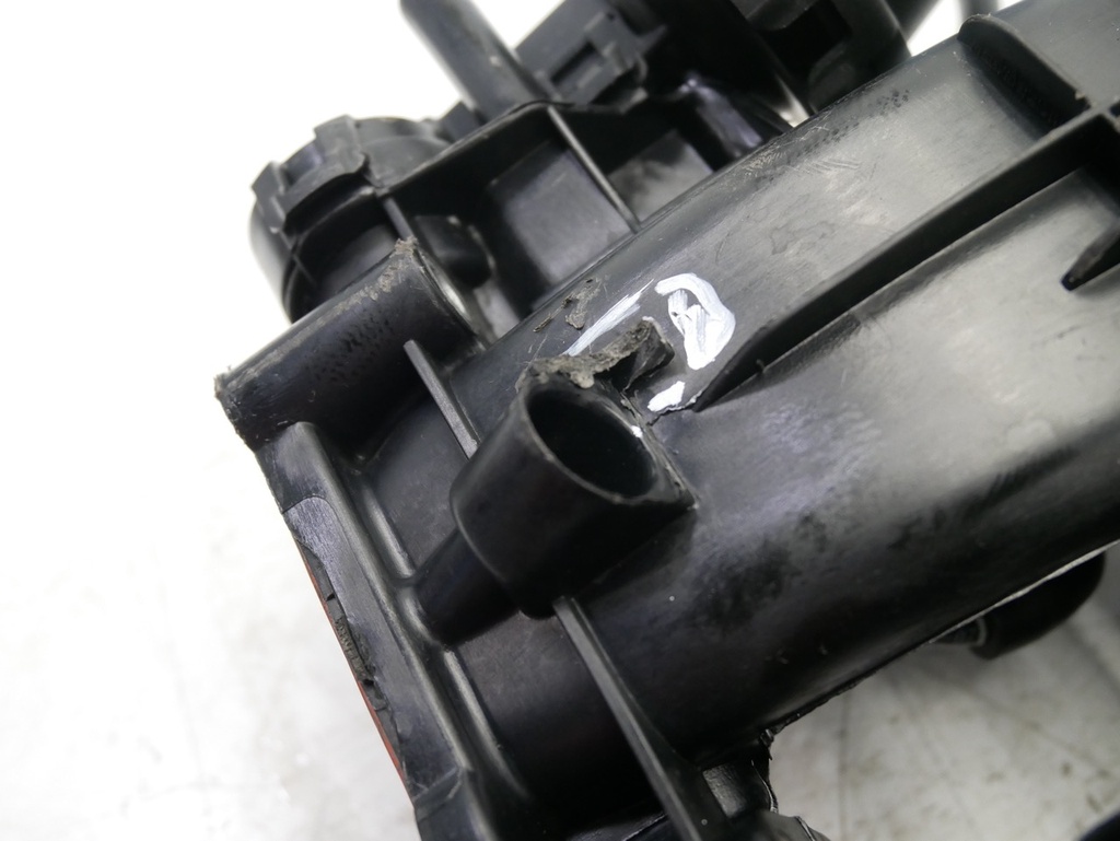 MTD-478580-2