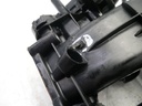MTD-478580-2