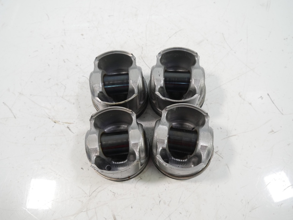 MTD-478644-1