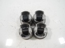 MTD-478644-1