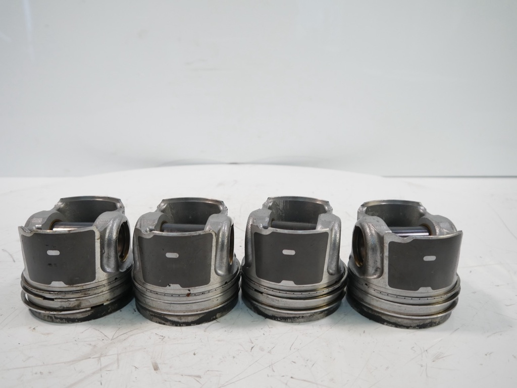 MTD-478644-2