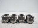MTD-478644-2