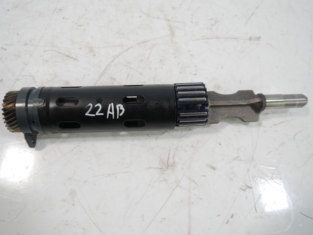 MTD-478642-1