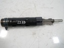 MTD-478642-1