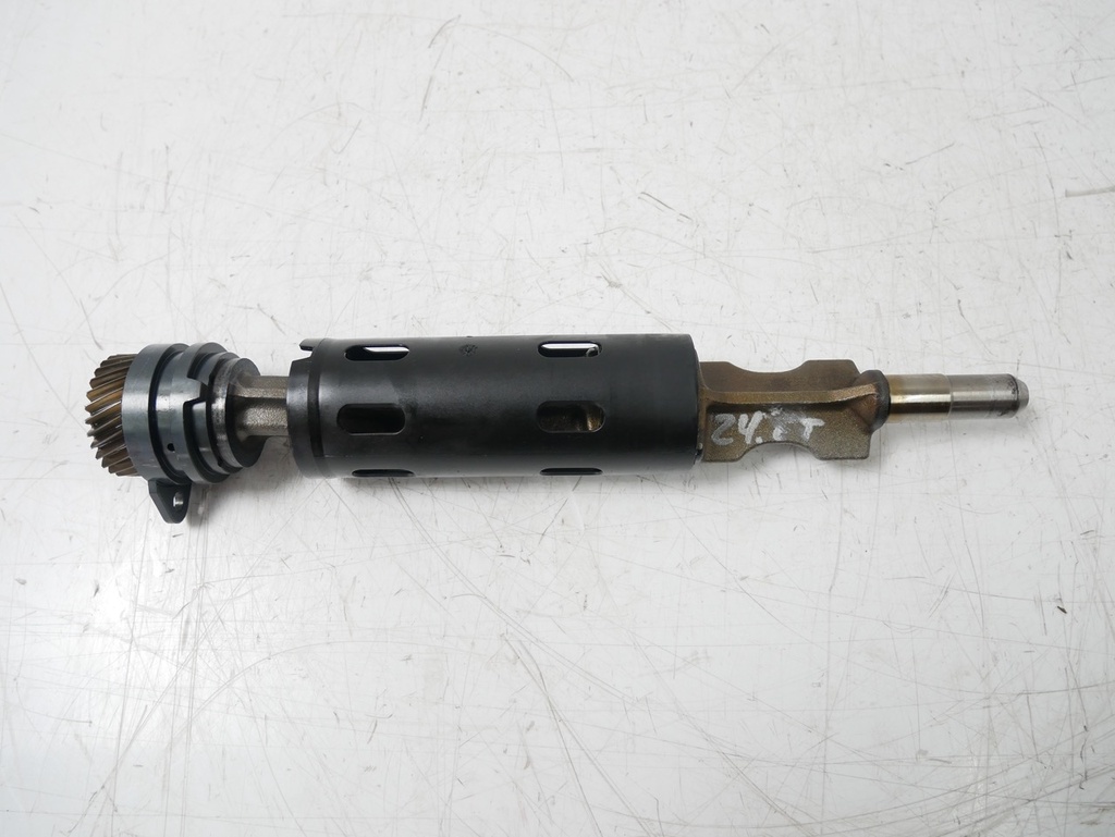 MTD-478737-1