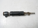 MTD-478737-1