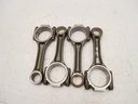 MTD-478916-1