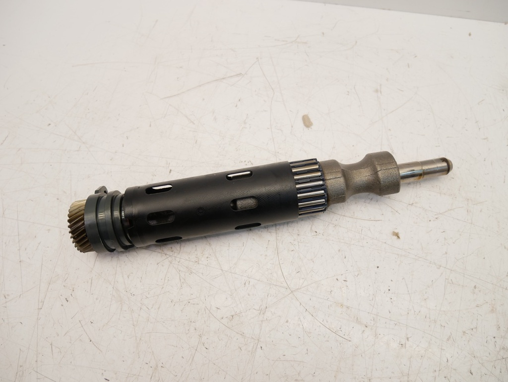 MTD-478932-1