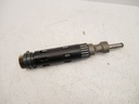 MTD-478932-1
