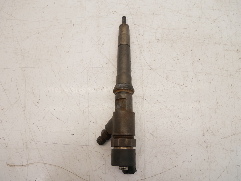 MTD-477988-1