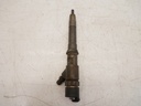 MTD-477988-1