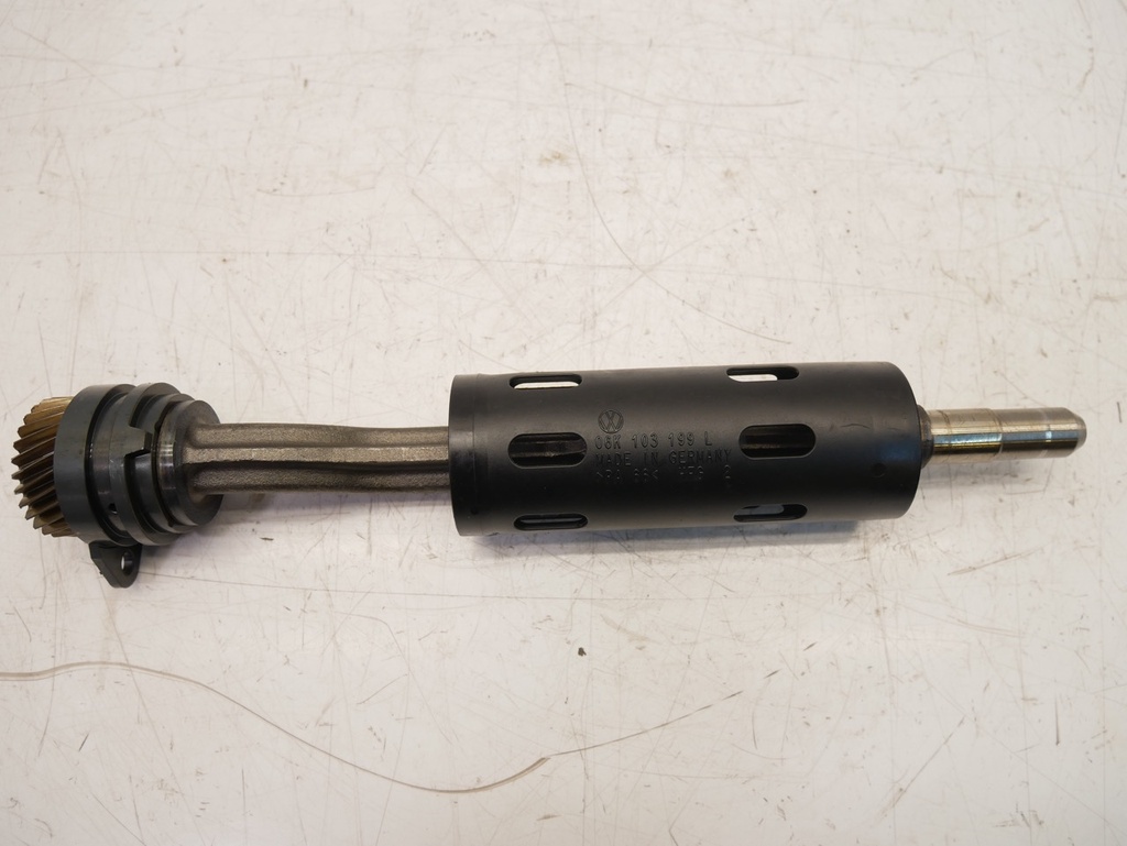 MTD-478237-1