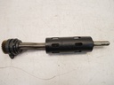 MTD-478237-1