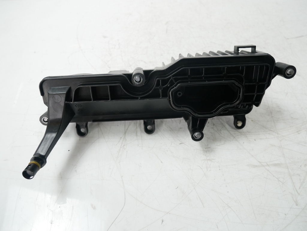 MTD-478431-1