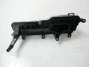 MTD-478431-1