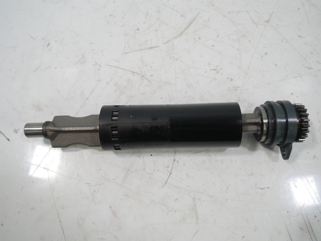 MTD-478143-1
