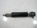 MTD-478143-1