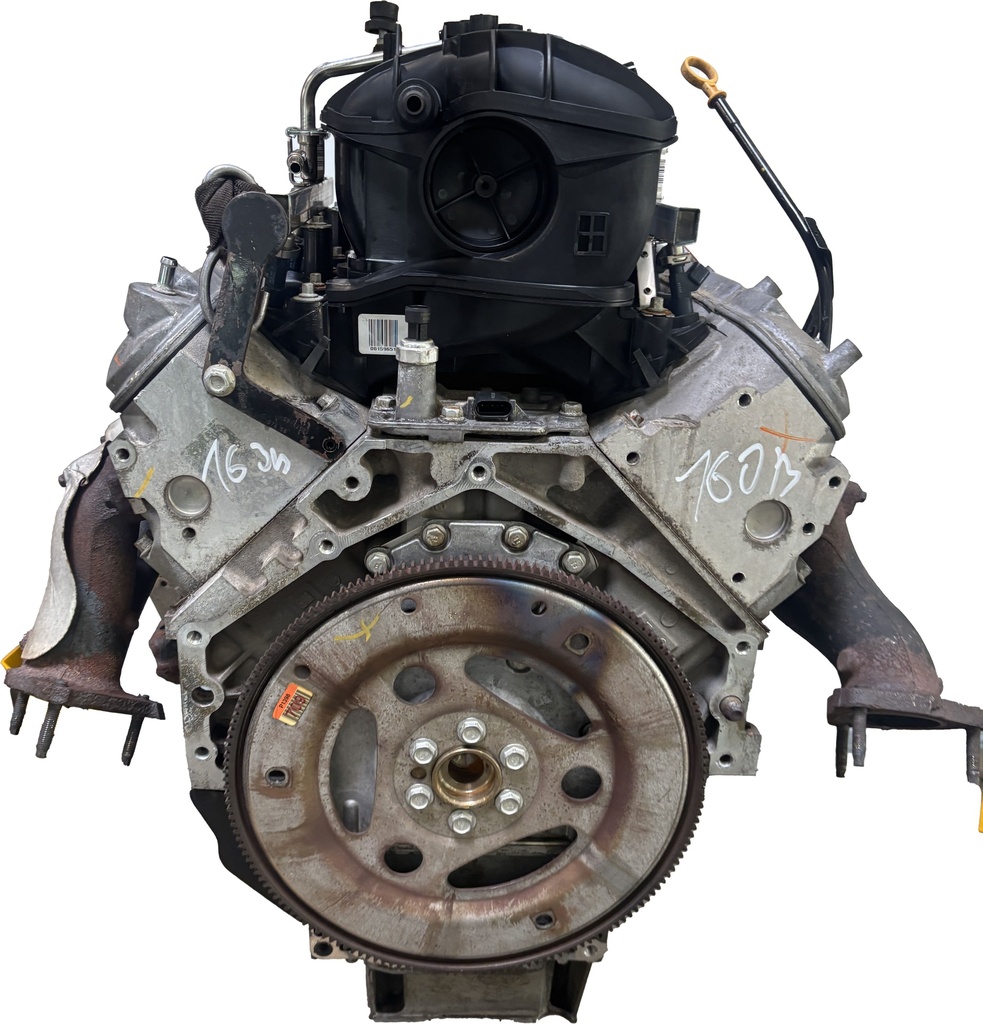MTD-505616-2