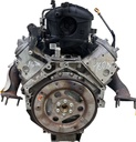 MTD-505616-2