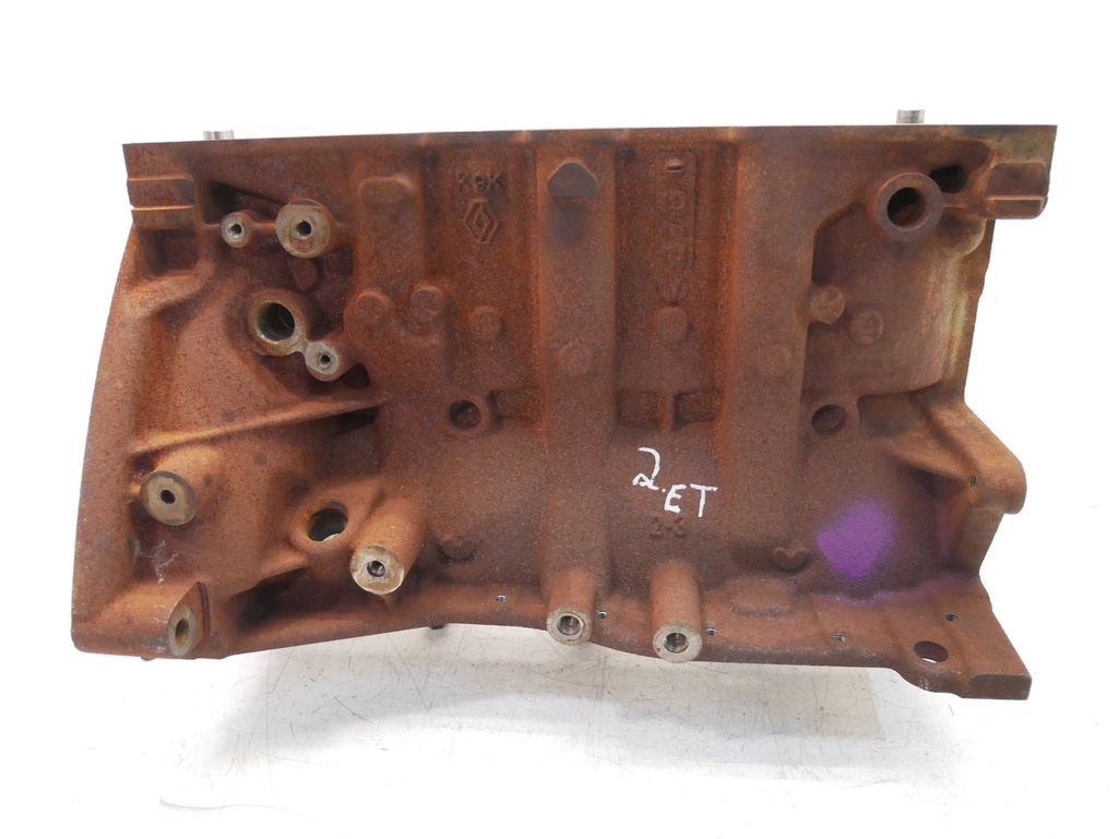 MTD-478336-6