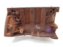 MTD-478336-6