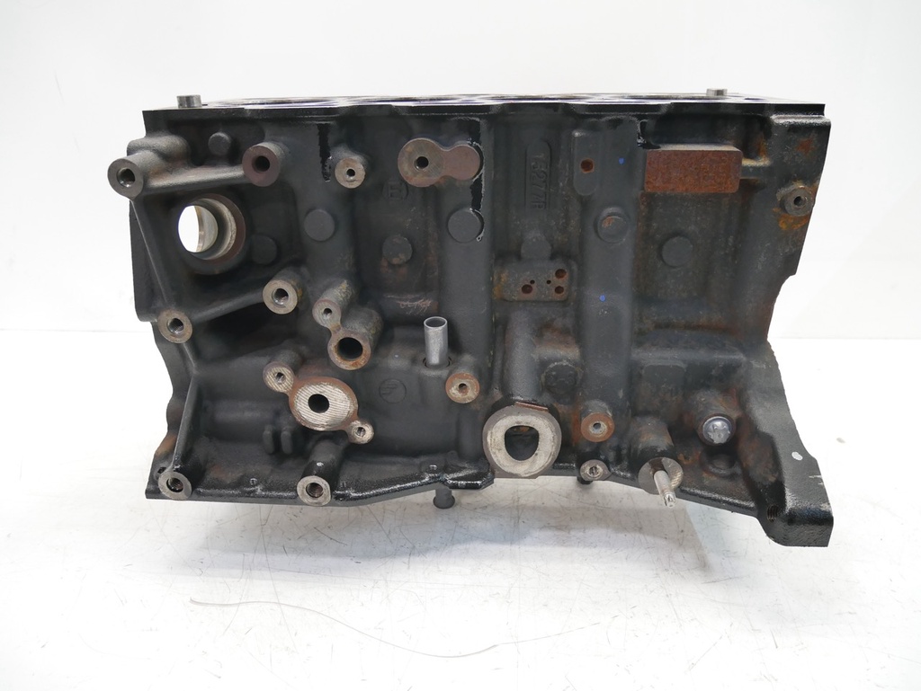 MTD-478336-7