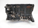 MTD-478336-7