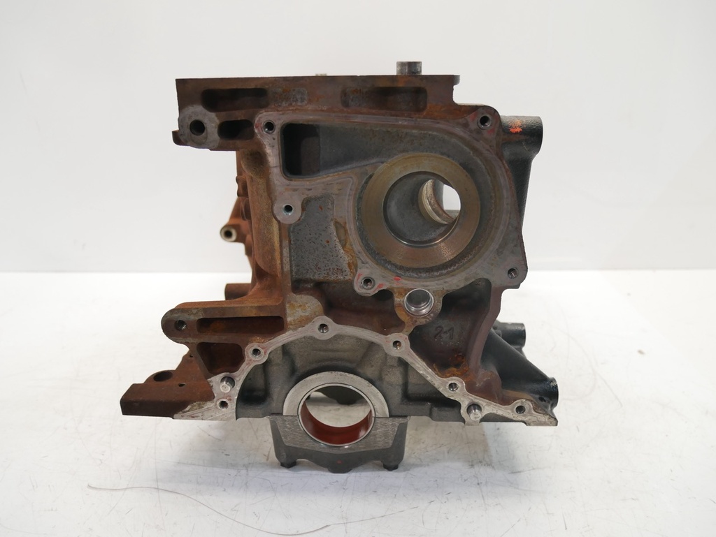 MTD-478336-8