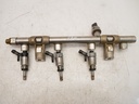 MTD-478949-1