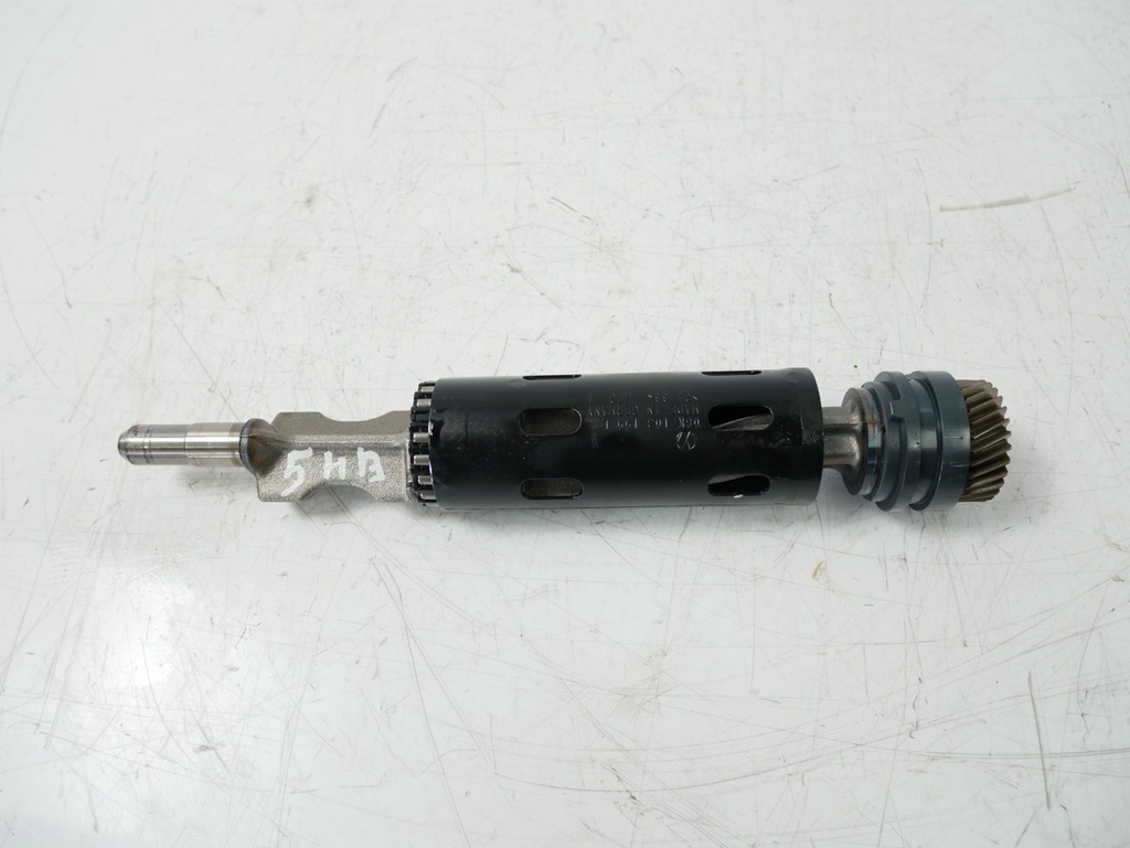 MTD-478981-1
