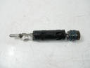 MTD-478981-1