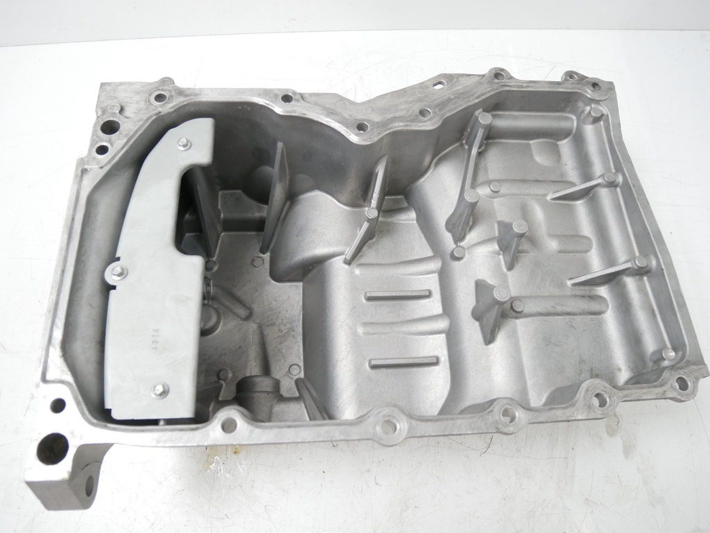 MTD-477254-1