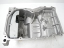 MTD-477254-1