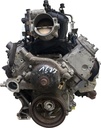 MTD-505616-3