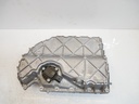 MTD-478579-1