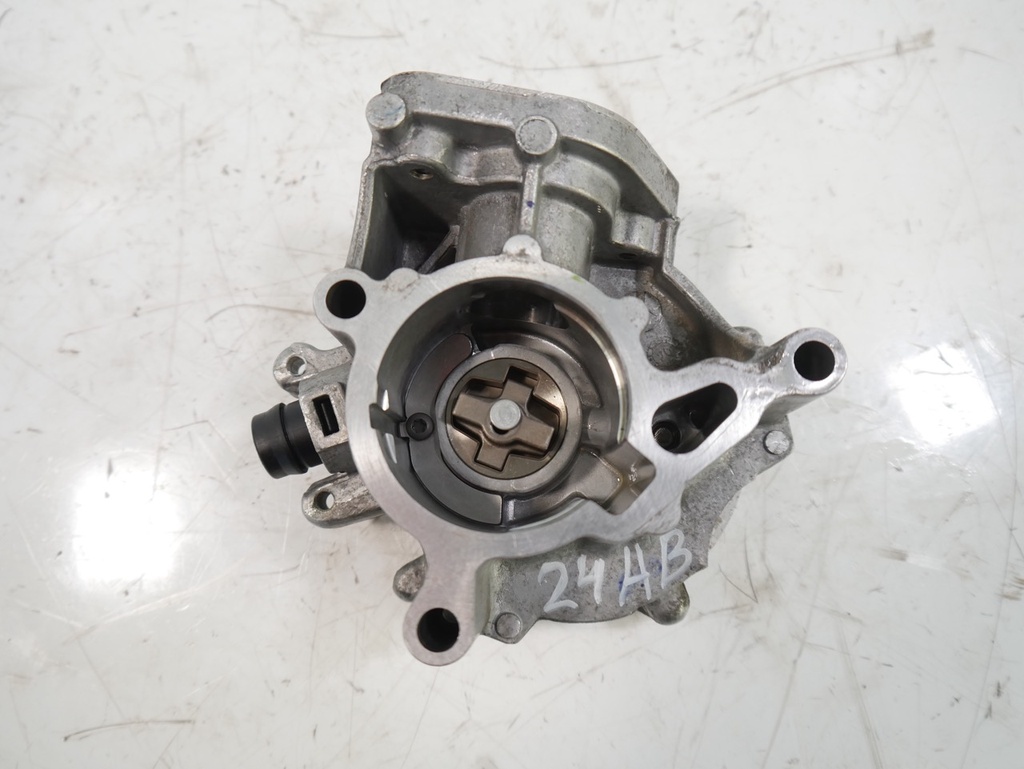 MTD-478631-1