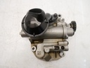 MTD-478962-1