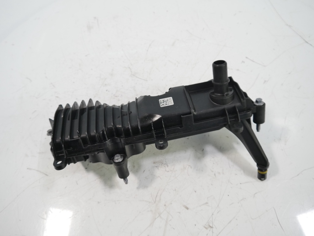 MTD-478656-1
