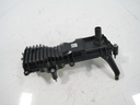 MTD-478656-1