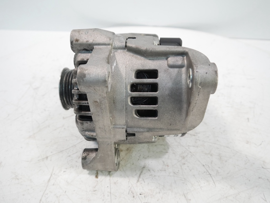 MTD-479579-1