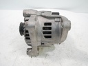 MTD-479579-1