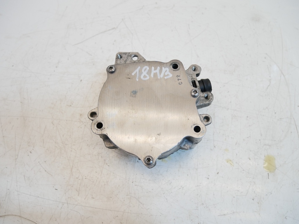 MTD-479589-1