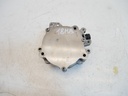 MTD-479589-1