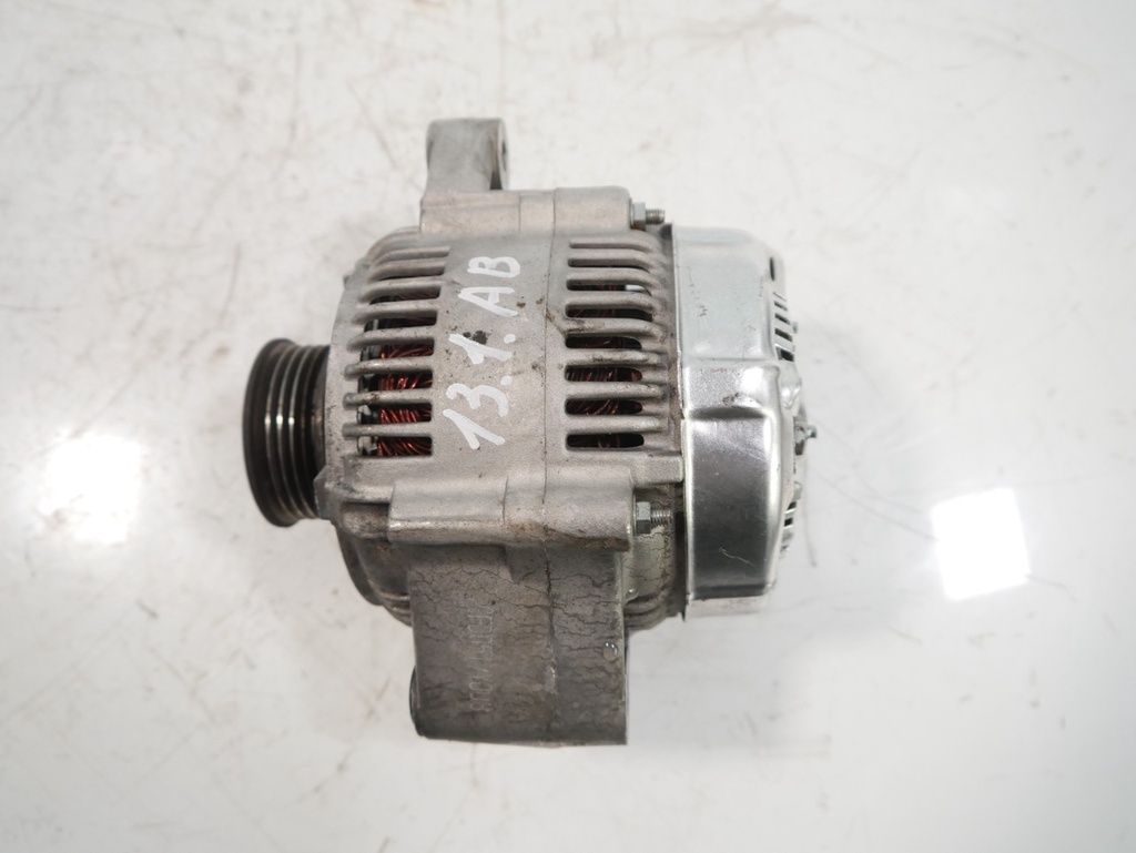 MTD-479602-1