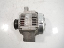 MTD-479602-1